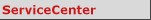 ServiceCenter