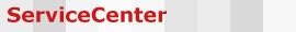 ServiceCenter